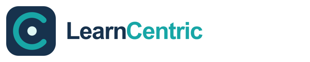 LearnCentric