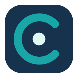 LearnCentric